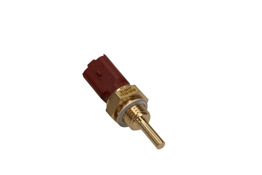 Maxgear 21-0417 — Czujnik, temperatura płynu chłodzącego