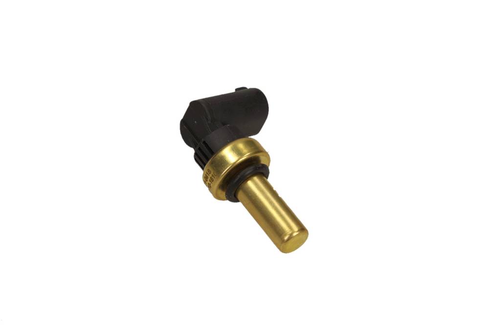 Maxgear 21-0418 — Czujnik, temperatura płynu chłodzącego