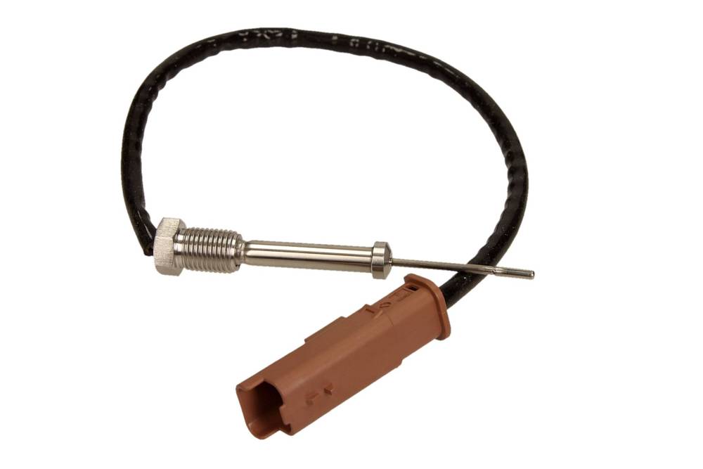 Maxgear 21-0421 — Czujnik, temperatura spalin