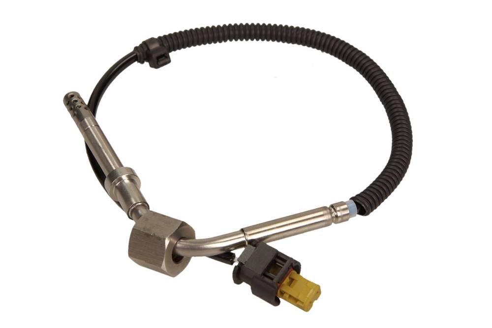 Hepu 21-0422 — Zestaw łańcucha rozrządu