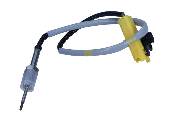 Maxgear 21-0424 — Czujnik, temperatura spalin