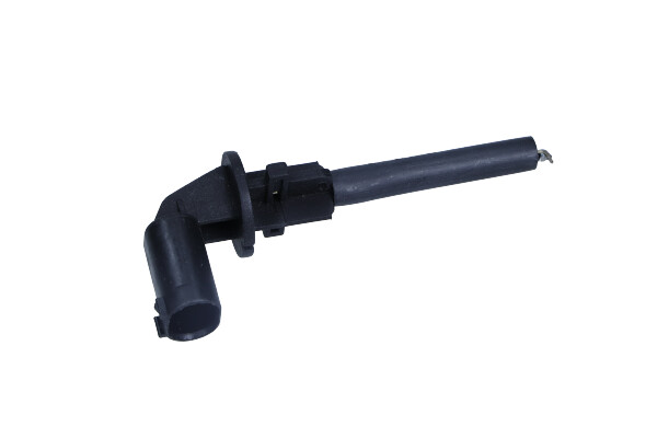 Maxgear 21-0426 — Czujnik, poziom płynu chłodzącego