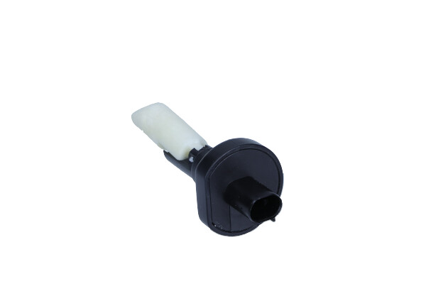 Maxgear 21-0428 — Czujnik, poziom płynu spryskiwacza