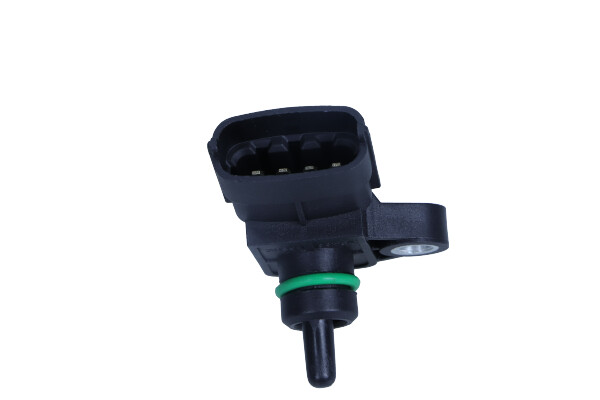 Maxgear 21-0430 — Czujnik ciśnienia powietrza, adaptacja wysokościowa