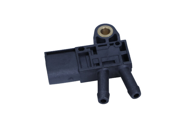 Maxgear 21-0432 - CZUJNIK CIŚN. SPALIN DB SPRINTER 09-