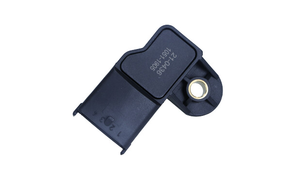 Maxgear 21-0436 - CZUJNIK CIŚN. POWIETRZA OPEL ASTRA 1.4TURBO 10-