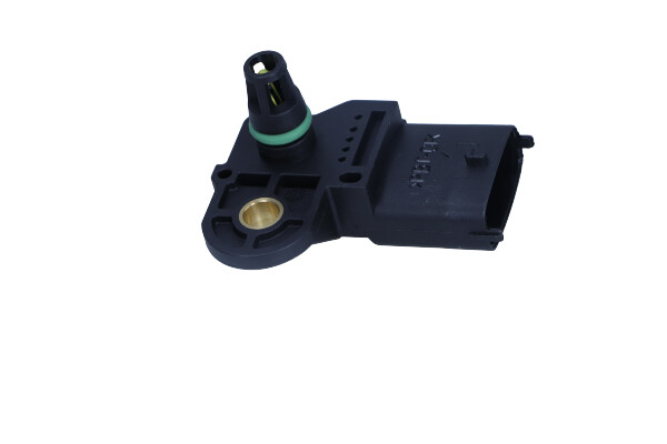 Maxgear 21-0436 - CZUJNIK CIŚN. POWIETRZA OPEL ASTRA 1.4TURBO 10-