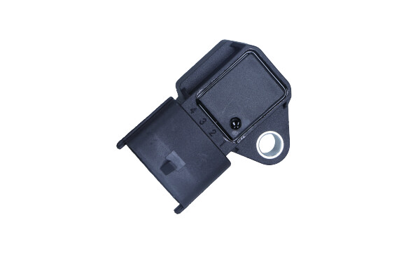 Maxgear 21-0438 — Czujnik ciśnienia powietrza, adaptacja wysokościowa