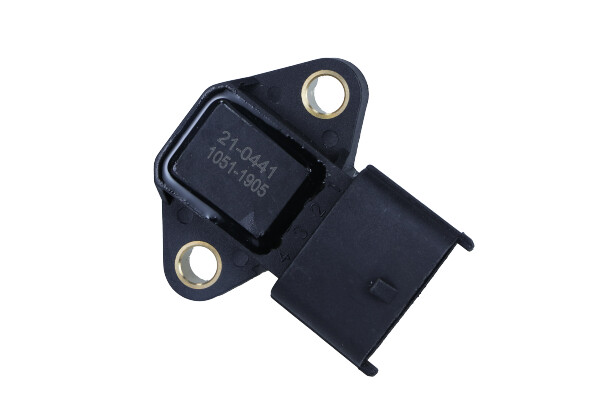 Maxgear 21-0441 - CZUJNIK CIŚN. POWIETRZA HYUNDAI H-1 2.5CRDI 02-