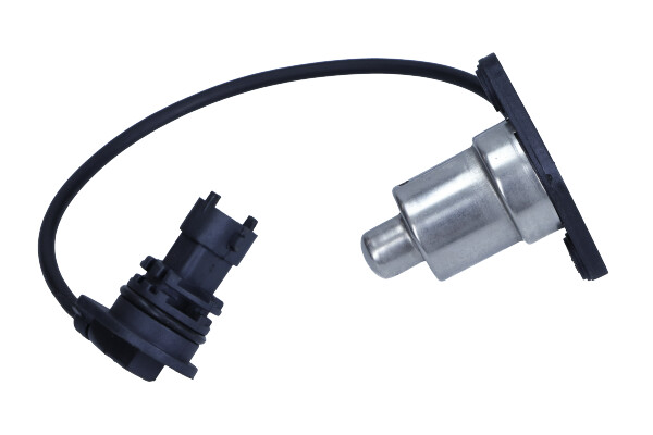 Maxgear 21-0444 - CZUJNIK POZIOMU OLEJU OPEL 1.9CDTI 05-