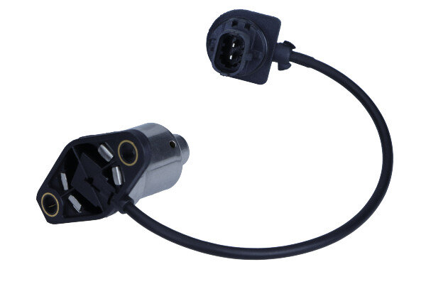 Maxgear 21-0444 - CZUJNIK POZIOMU OLEJU OPEL 1.9CDTI 05-