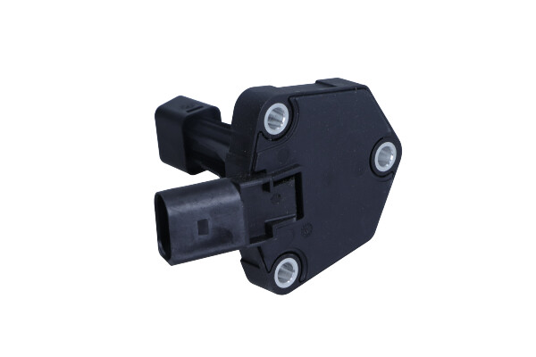 Maxgear 21-0445 — Czujnik, poziom oleju silnikowego