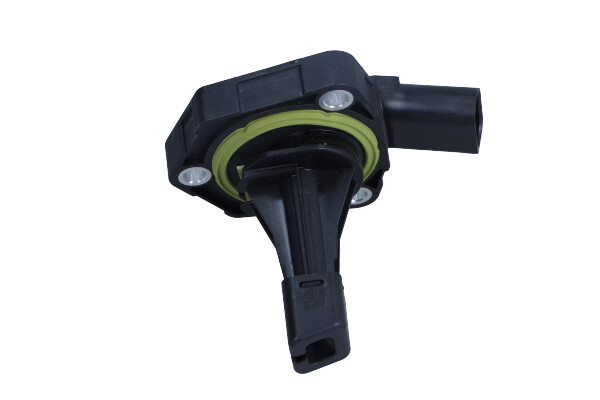 Maxgear 21-0445 - CZUJNIK POZIOMU OLEJU SKODA OCTAVIA 03-