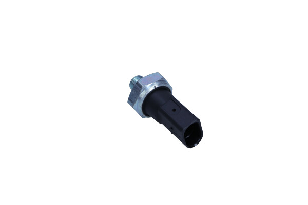 Maxgear 21-0446 — Czujnik, ciśnienie oleju