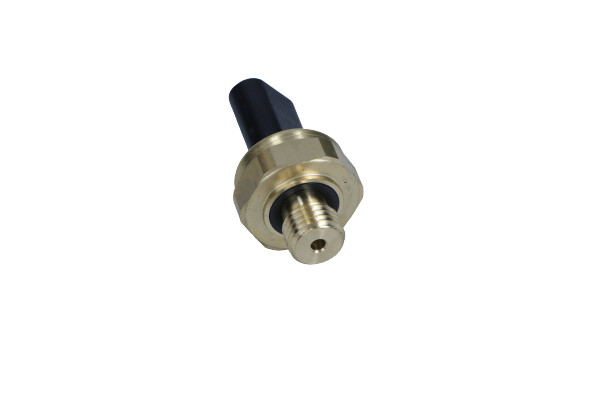 Maxgear 21-0447 - CZUJNIK CIŚN. OLEJU CITROEN BERLIGNO- C3 II-III- C4 I-II- C5 III- C-ELYSEE- DS3 1.4-1.6 07-