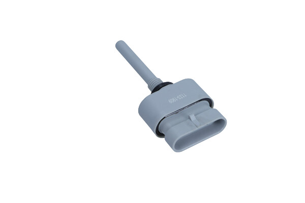 Maxgear 21-0452 — Czujnik wody, układ paliwowy
