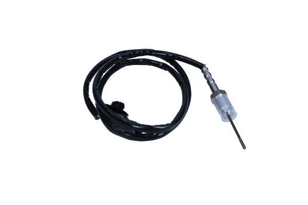 Maxgear 21-0454 — Czujnik, temperatura spalin