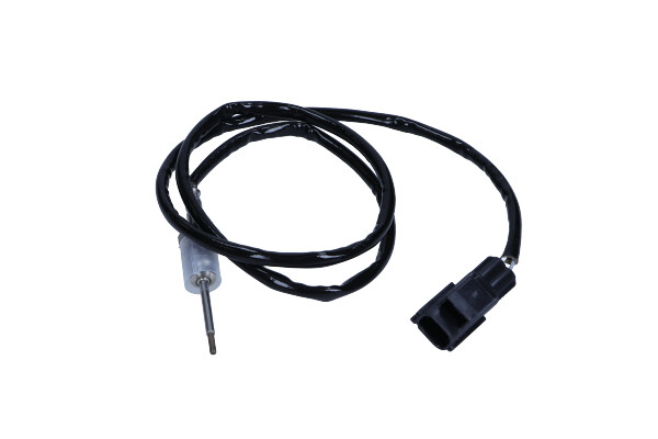 Maxgear 21-0455 — Czujnik, temperatura spalin