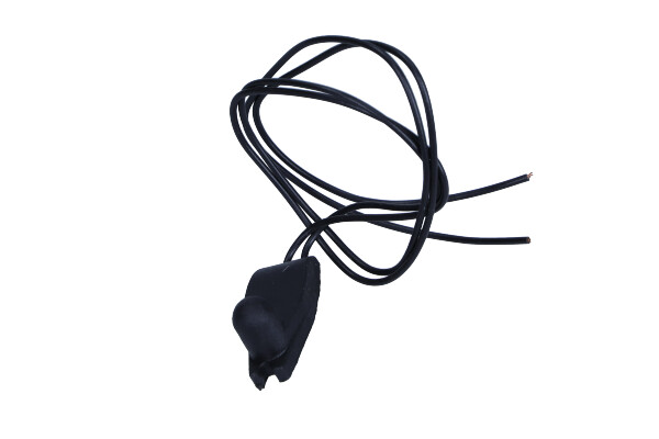 Maxgear 21-0456 — Czujnik, temperatura zewnętrzna