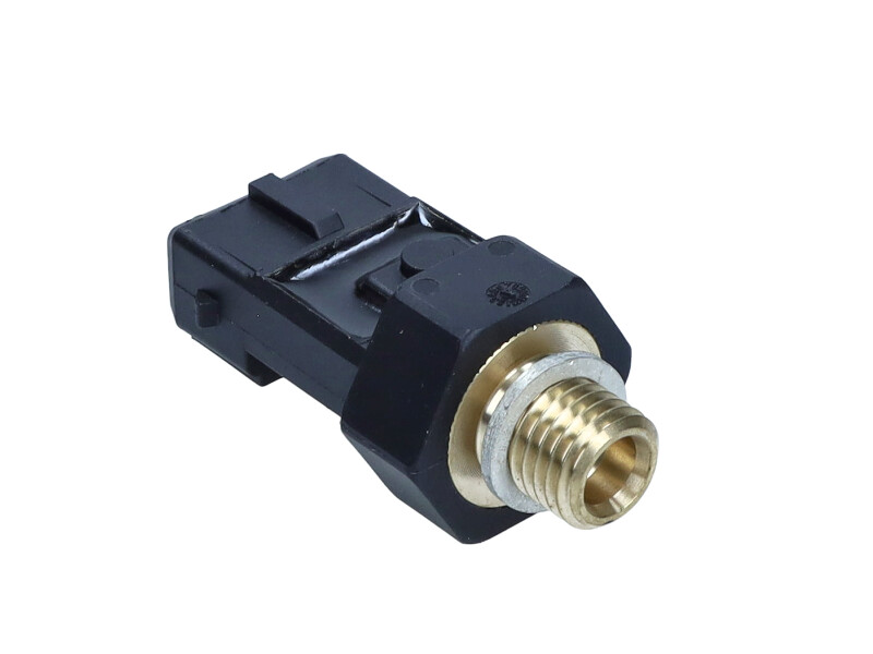 Hepu 21-0559 — Zestaw łańcucha rozrządu
