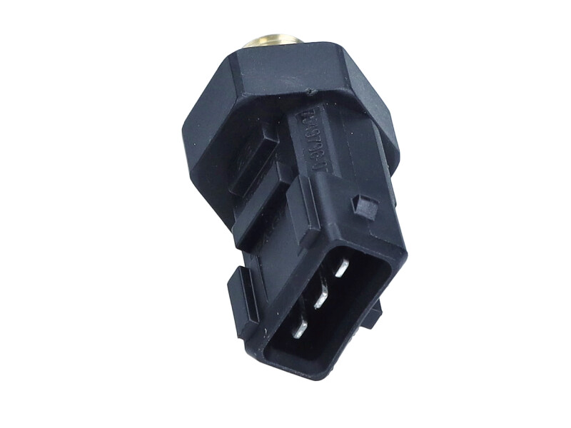 Hepu 21-0559 - ZESTAW LANCUCHA ROZRZ.HYUNDAI IX20 10-