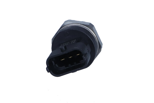 Maxgear 21-0662 — Czujnik, ciśnienie paliwa