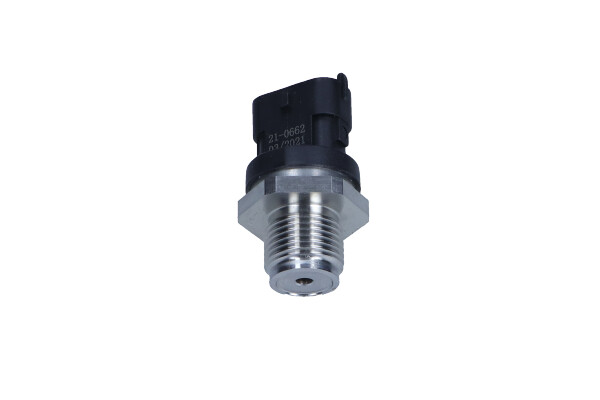 Maxgear 21-0662 - CZUJNIK CIŚN. PALIWA RENAULT MASTER 2.0D-2.5D-3.0D 02-