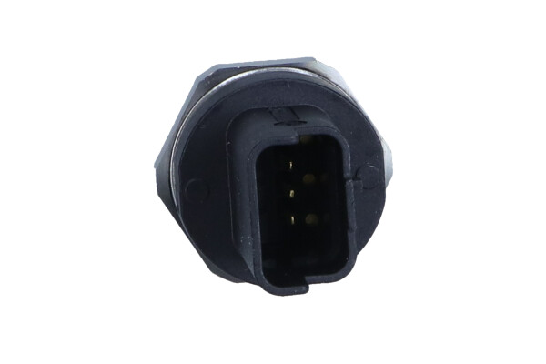 Maxgear 21-0663 — Czujnik, ciśnienie paliwa