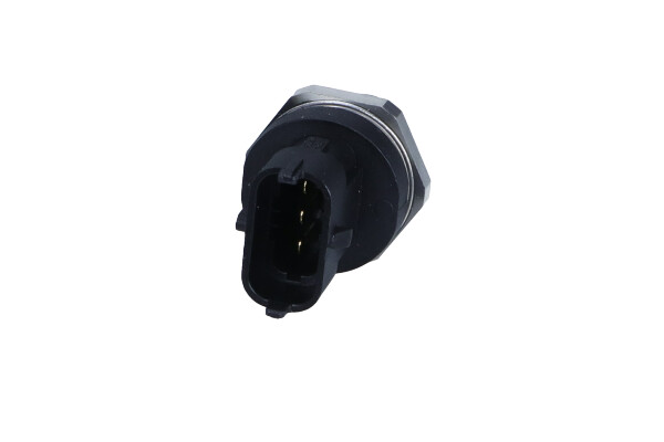 Maxgear 21-0664 — Czujnik, ciśnienie paliwa