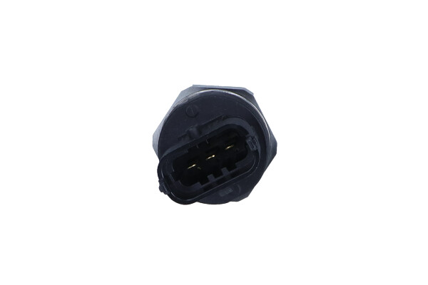 Maxgear 21-0667 — Czujnik, ciśnienie paliwa