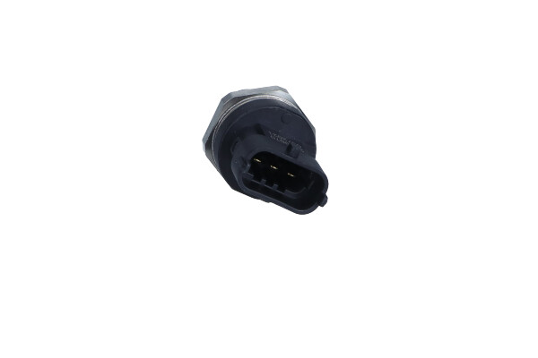 Maxgear 21-0670 — Czujnik, ciśnienie paliwa