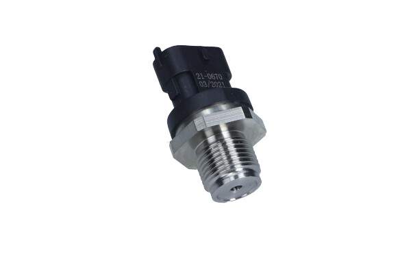 Maxgear 21-0670 - CZUJNIK CIŚN. PALIWA FIAT DOBLO 1.9JTD 03-