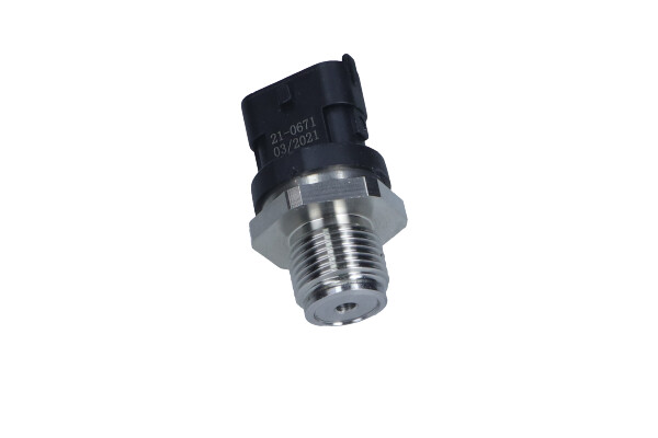 Maxgear 21-0671 - CZUJNIK CIŚN. PALIWA ALFA 147 1.9JTD 00-