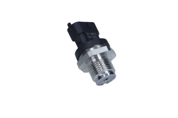 Maxgear 21-0672 - CZUJNIK CIŚN. PALIWA HYUNDAI 1.4-2.5CRDI