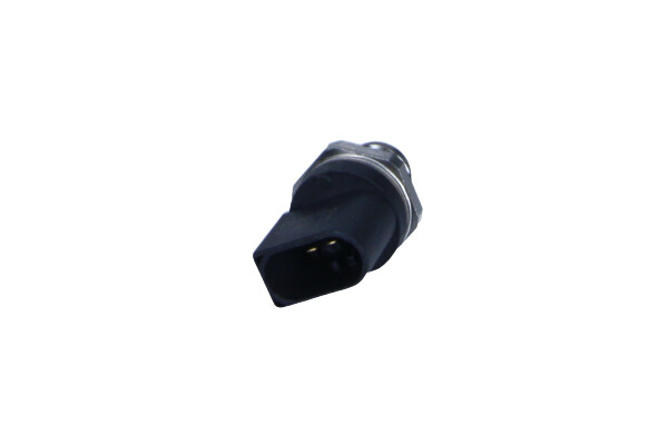 Maxgear 21-0673 — Czujnik, ciśnienie paliwa