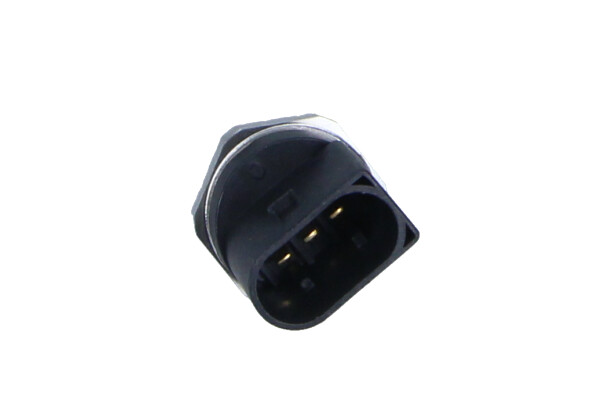 Maxgear 21-0674 — Czujnik, ciśnienie paliwa