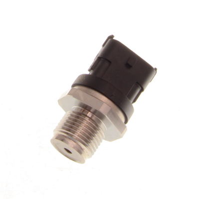 Maxgear 21-0679 — Czujnik, ciśnienie paliwa