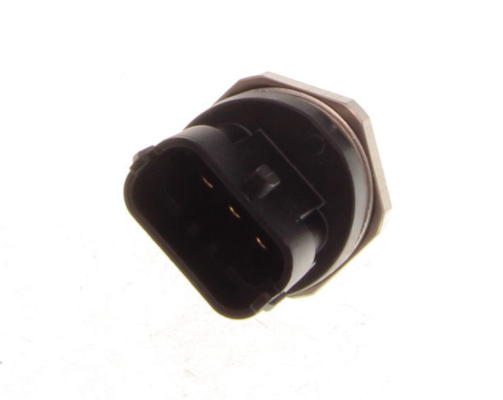 Maxgear 21-0680 - CZUJNIK CIŚN. PALIWA FIAT DUCATO 2.3JTD 02-