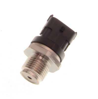 Maxgear 21-0682 — Czujnik, ciśnienie paliwa