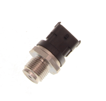 Maxgear 21-0683 — Czujnik, ciśnienie paliwa