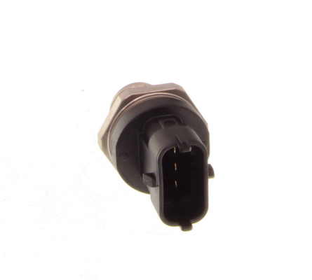 Maxgear 21-0683 - CZUJNIK CIŚN. PALIWA RENAULT LAGUNA 3.0DCI 08-