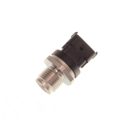 Hepu 21-0684 — Zestaw łańcucha, napęd pompy oleju