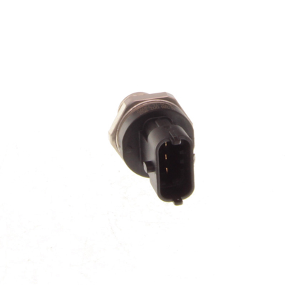 Maxgear 21-0684 - CZUJNIK CIŚN. PALIWA VOLVO S60 05-