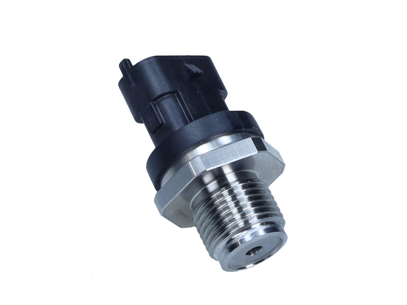 Hepu 21-0688 — Zestaw łańcucha rozrządu