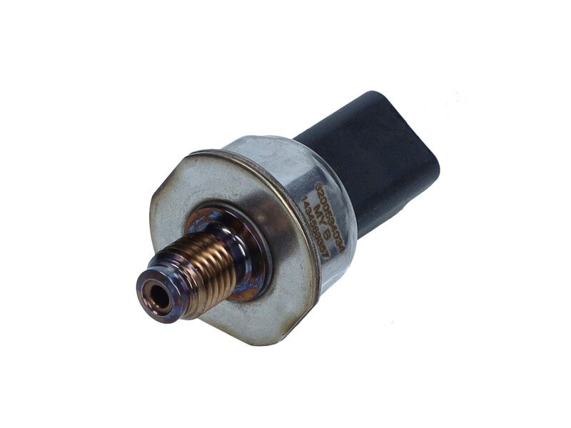 Maxgear 21-0689 — Czujnik, ciśnienie paliwa
