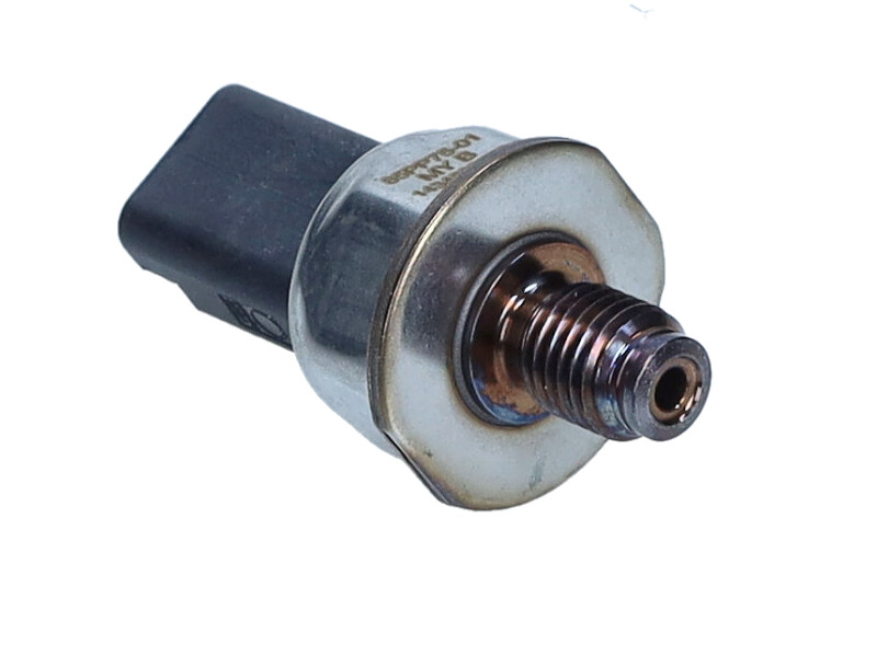 Maxgear 21-0690 — Czujnik, ciśnienie paliwa