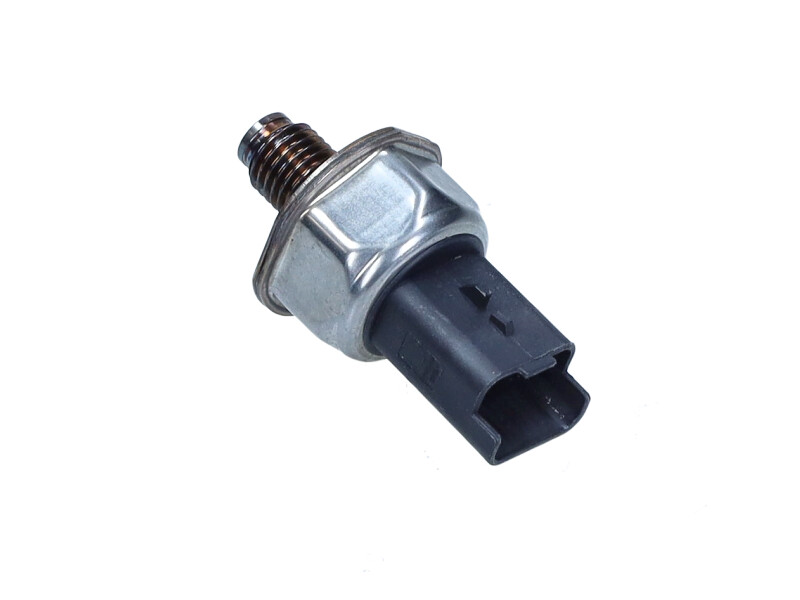 Maxgear 21-0690 - CZUJNIK CIŚN. PALIWA CITROEN C4 2.0HDI 09-