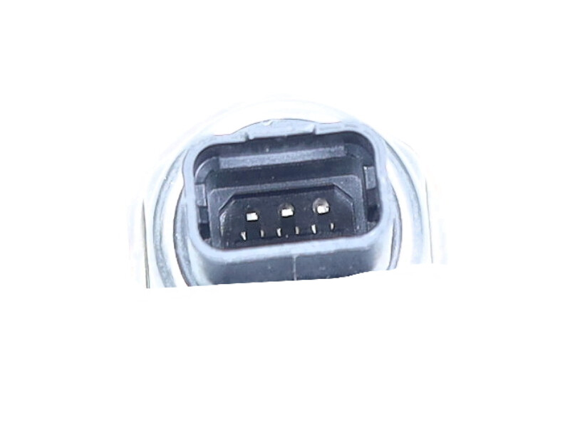 Maxgear 21-0690 - CZUJNIK CIŚN. PALIWA CITROEN C4 2.0HDI 09-