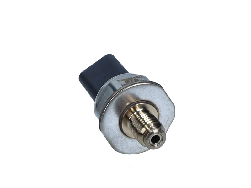 Maxgear 21-0691 — Czujnik, ciśnienie paliwa