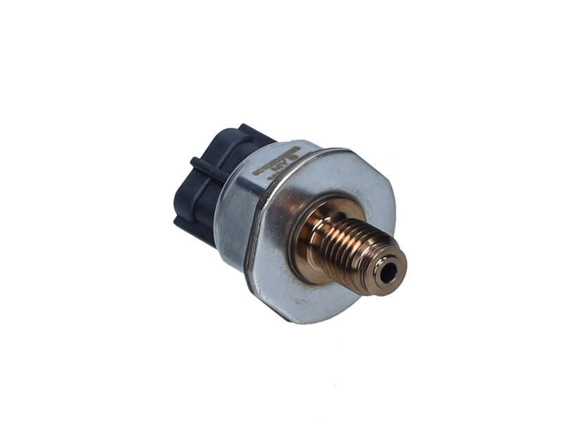 Maxgear 21-0692 - CZUJNIK CIŚN. PALIWA CITROEN JUMPER 2.2HDI 06-